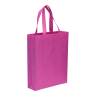 Non Woven Trade Show Bag (With Gusset)